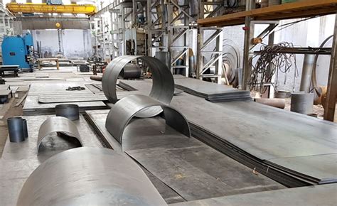 metal forming coimbatore